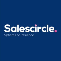 Salescircle Ltd Logo