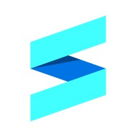 SELSYS GmbH Logo