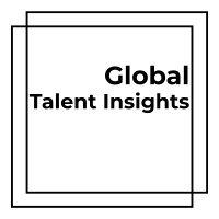 Global Talent Insights Logo