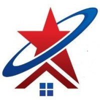 TransAmerican Realty Group Holdings Logo