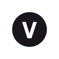 visuphil® design studios Logo