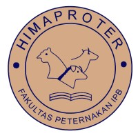 Himaproter IPB Logo