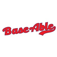 BaseABLE Logo