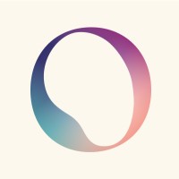 Organic Logo