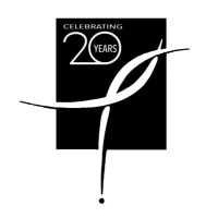 Turning Pointe School Of Dance Logo