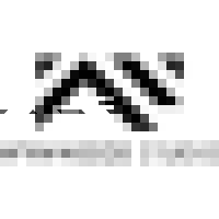 Wynwood Studio Logo
