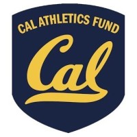 Cal Athletics Fund Logo