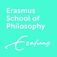 Erasmus School of Philosophy Logo