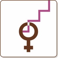 Her-Mony Logo
