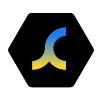 JustCoded 🇺🇦 Logo