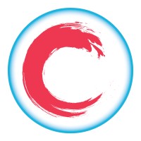 COMMITTED HP Logo