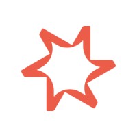 Tandemite Logo