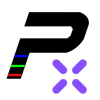 Progeny Drone, Inc. Logo