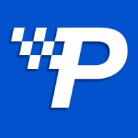 ProWallet Logo