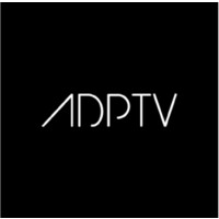 ADPTV Logo