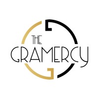 The Gramercy Logo