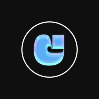 Chao Estudio Logo