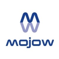 Mojow Autonomous Solutions Inc. Logo