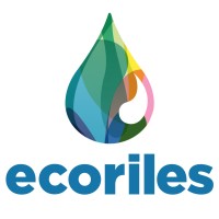 Ecoriles Logo