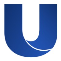 Unionly Logo