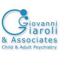 The Dr Giaroli & Associates Clinic Logo