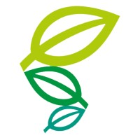 Green Key Personal Development Logo