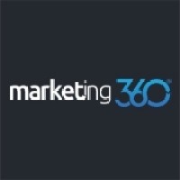Marketing 360 Logo