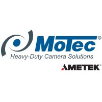 Motec GmbH Logo