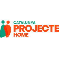 Projecte Home Catalunya Logo