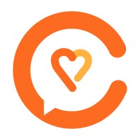 CantoGather 粵講粵叻 Logo