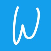Witly Logo