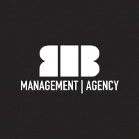 Brutalist Management | Agency Logo