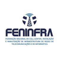Feninfra Logo