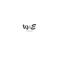 Waan van de eeuw Logo