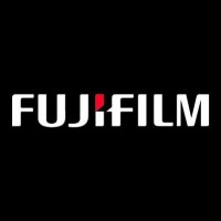 FUJIFILM Sericol India - FUJIFILM Ink Solutions Group Logo