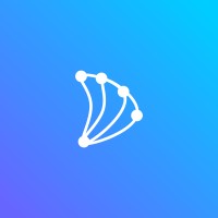 Dataworld AI Logo