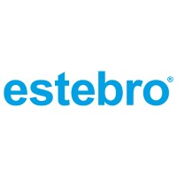 ESTEBRO - Estampaciones EBRO, S.L. Logo