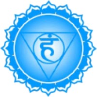 Soular.Space Logo