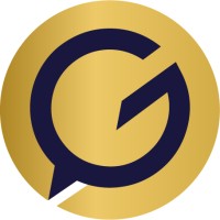 Gabel Management Consulting Logo