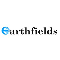 Earthfields® Logo