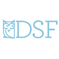 Danske Studerendes Fællesråd / National Union of Students in Danmark Logo