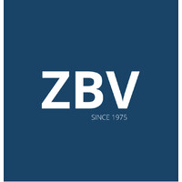 Zang, Bergel & Viñes Abogados Logo