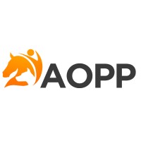 Association of PEMF Professionals Logo