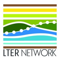 Long Term Ecological Research Network Logo