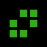NapTech Labs Logo