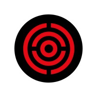 xIoTz Private Limited Logo