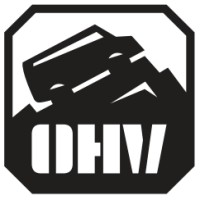 Off Highway Van Logo