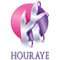 Le Jeu de la Vente Logo