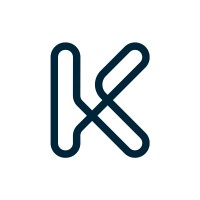 Kenseo Logo