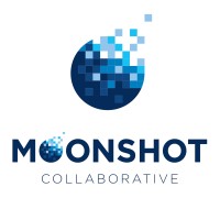 Moonshot Collaborative Logo